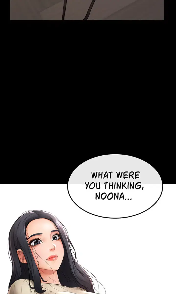 My New Family Is Too Nice to Me Chapter 2 Page 137