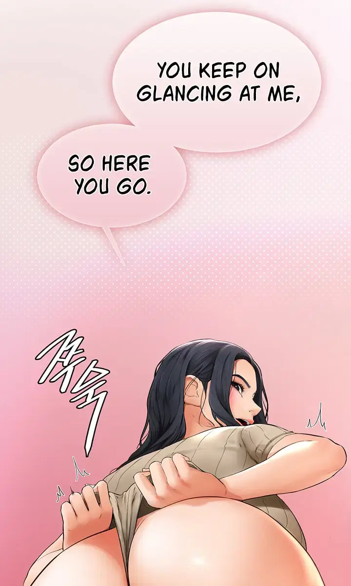 My New Family Is Too Nice to Me Chapter 2 Page 139