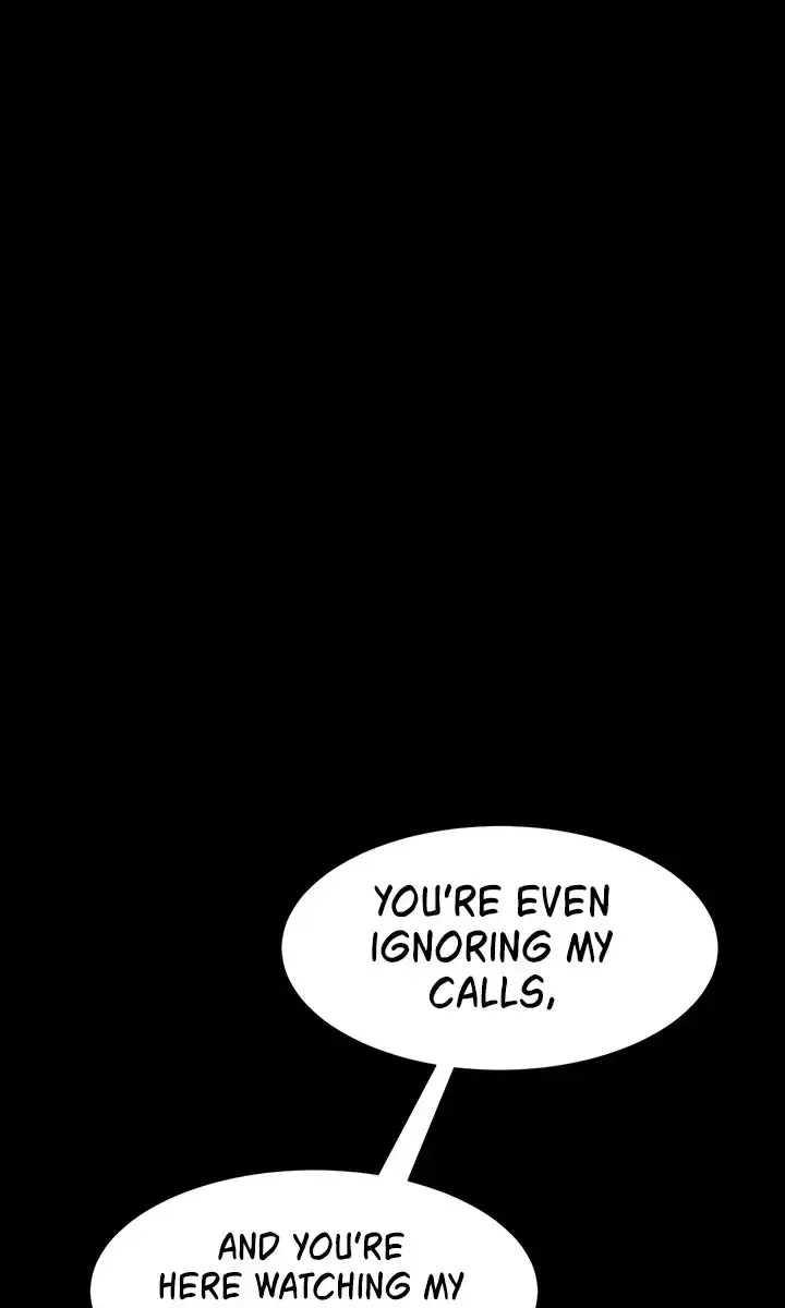 My New Family Is Too Nice to Me Chapter 2 Page 143