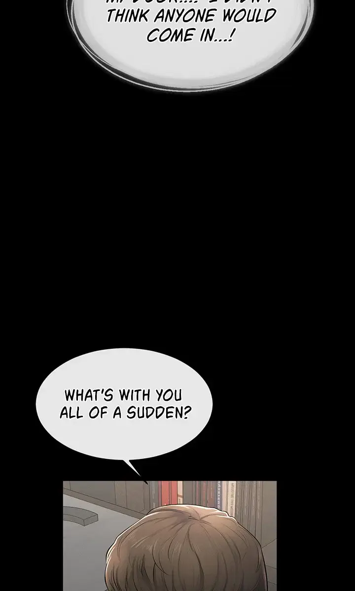 My New Family Is Too Nice to Me Chapter 2 Page 146