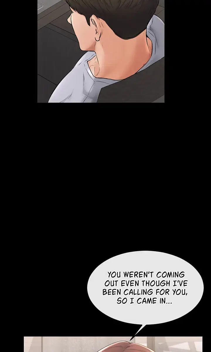My New Family Is Too Nice to Me Chapter 2 Page 147