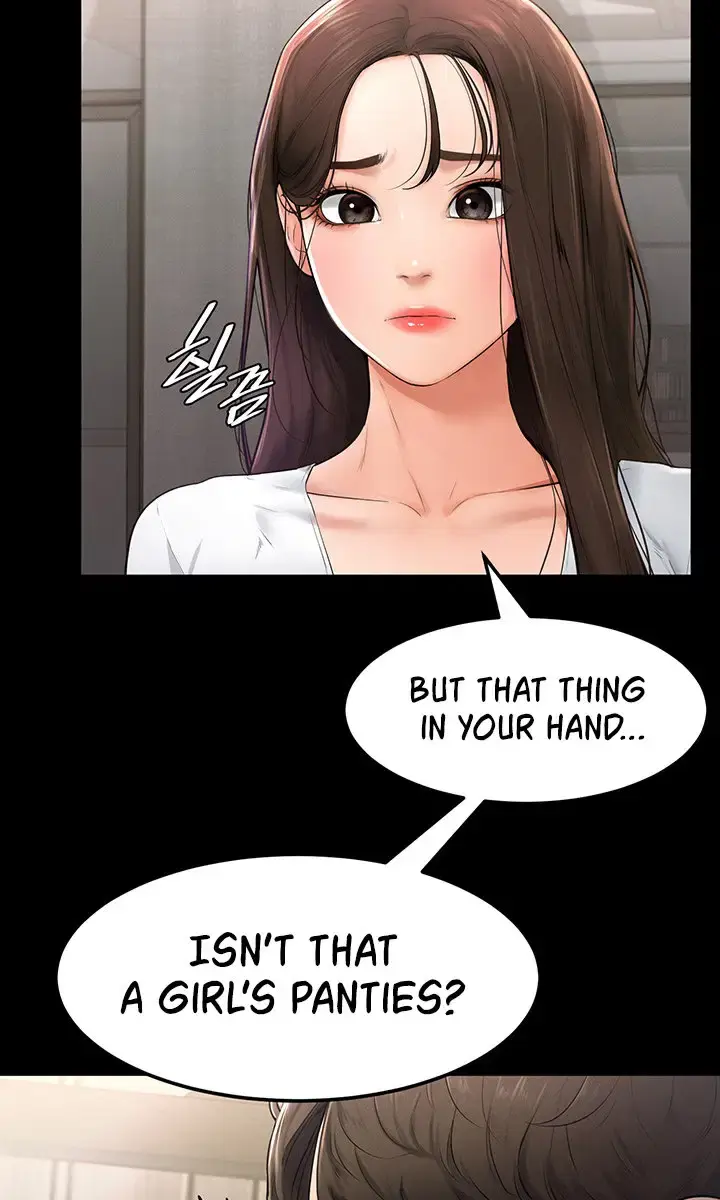 My New Family Is Too Nice to Me Chapter 2 Page 148