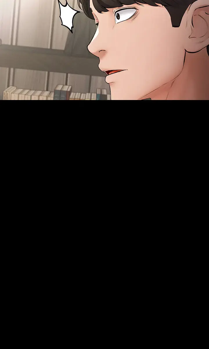 My New Family Is Too Nice to Me Chapter 2 Page 149