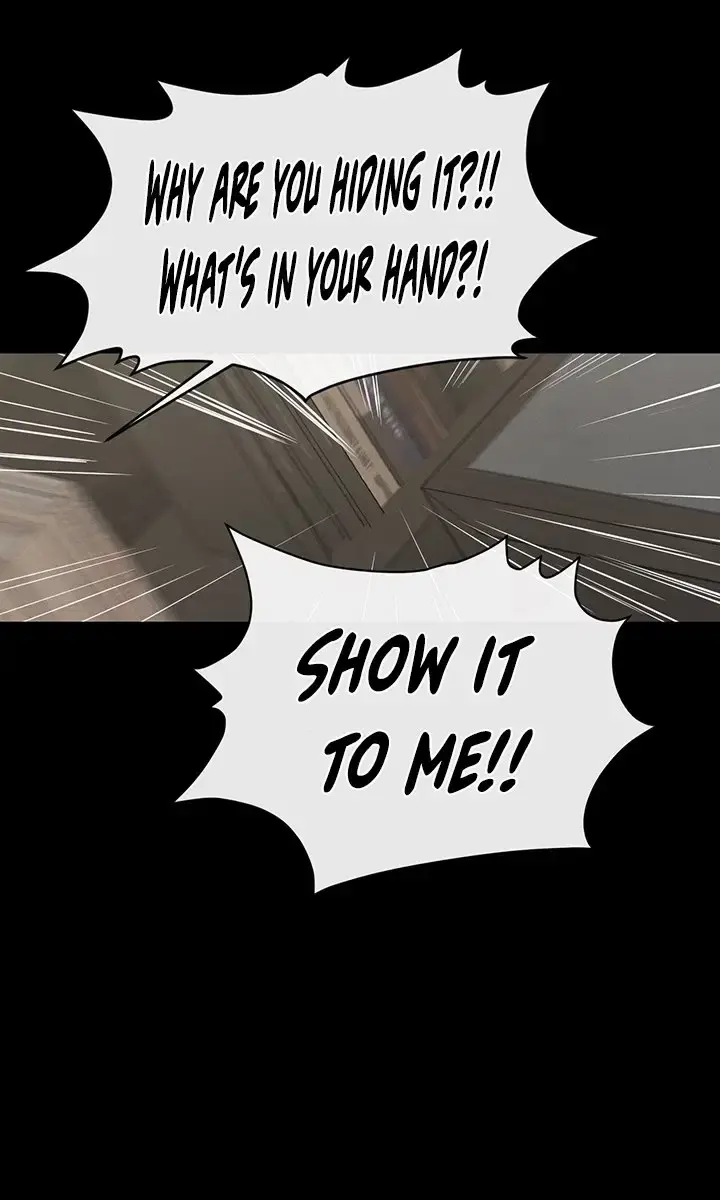 My New Family Is Too Nice to Me Chapter 2 Page 151