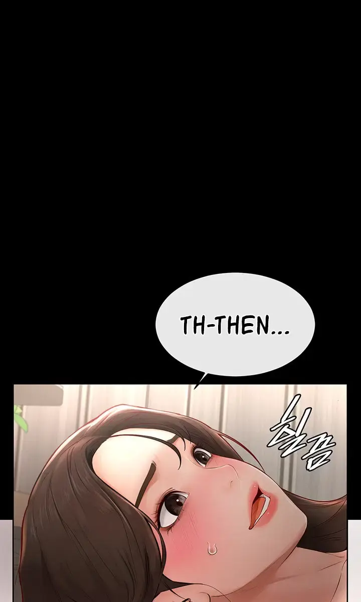 My New Family Is Too Nice to Me Chapter 2 Page 157