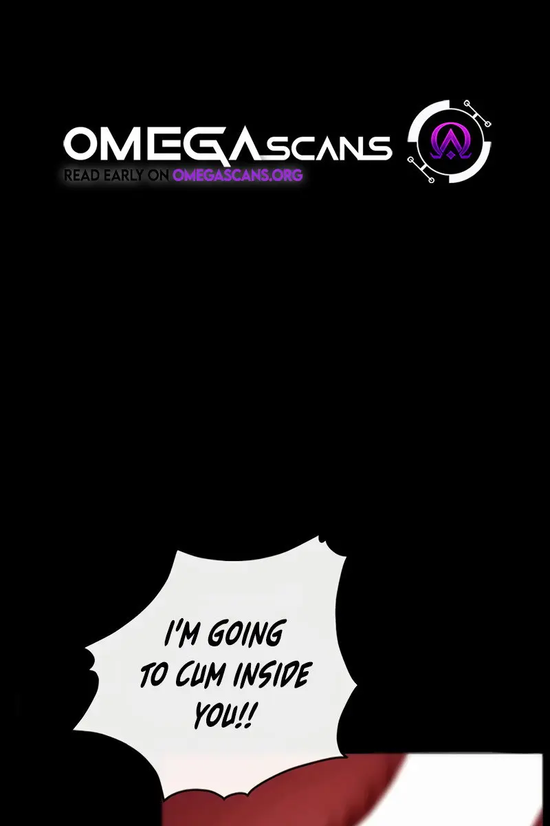 My New Family Is Too Nice to Me Chapter 6 Page 2