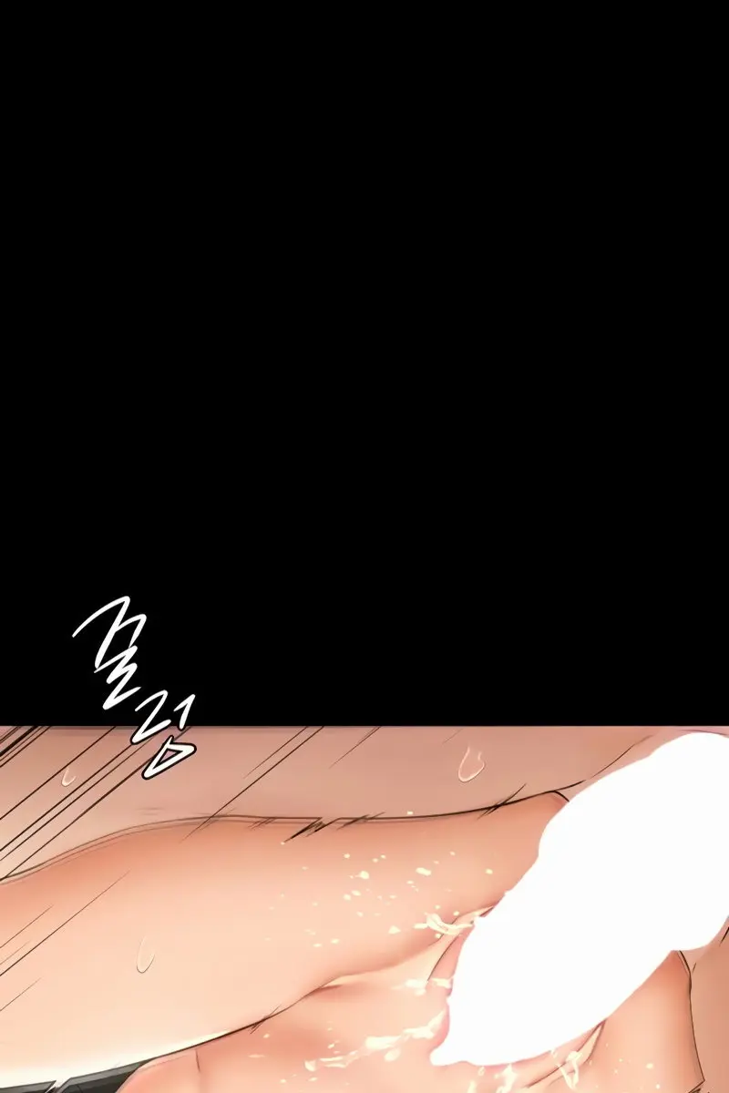 My New Family Is Too Nice to Me Chapter 6 Page 6