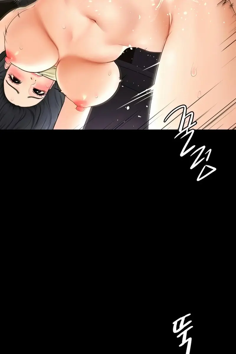 My New Family Is Too Nice to Me Chapter 6 Page 7