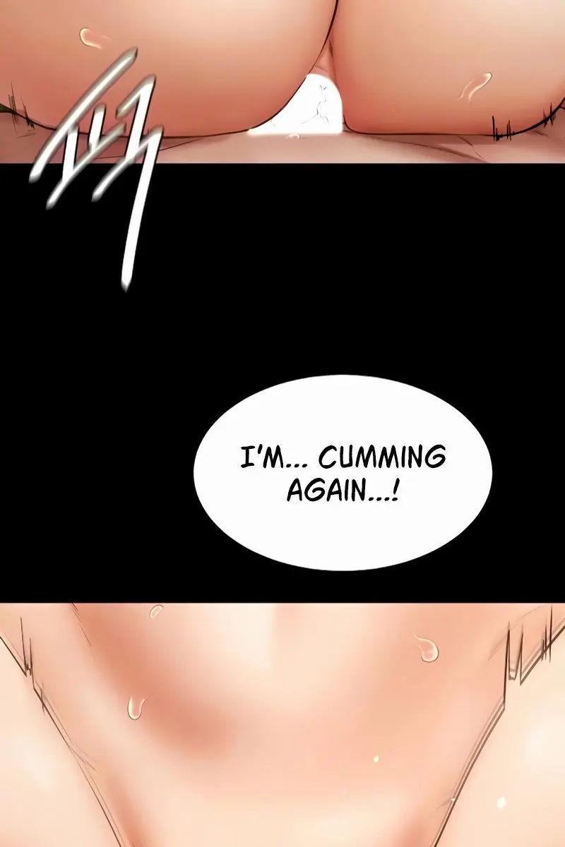 My New Family Is Too Nice to Me Chapter 6 Page 18
