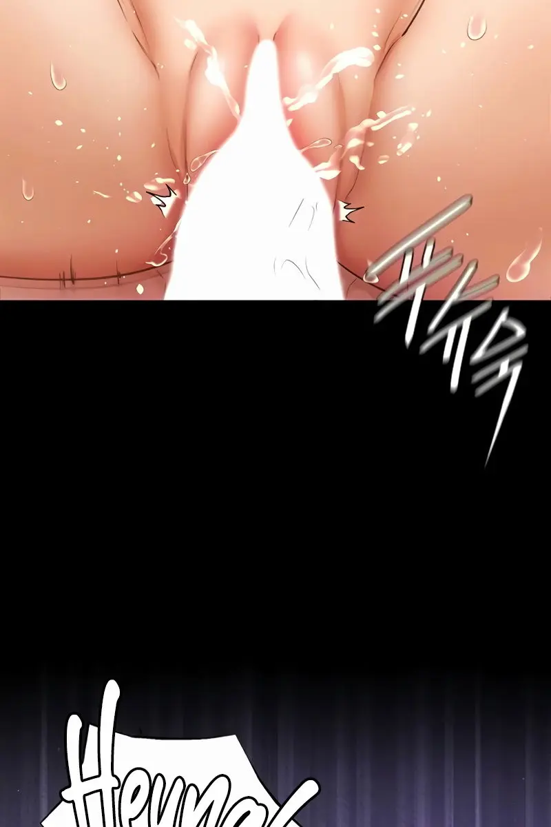 My New Family Is Too Nice to Me Chapter 6 Page 19