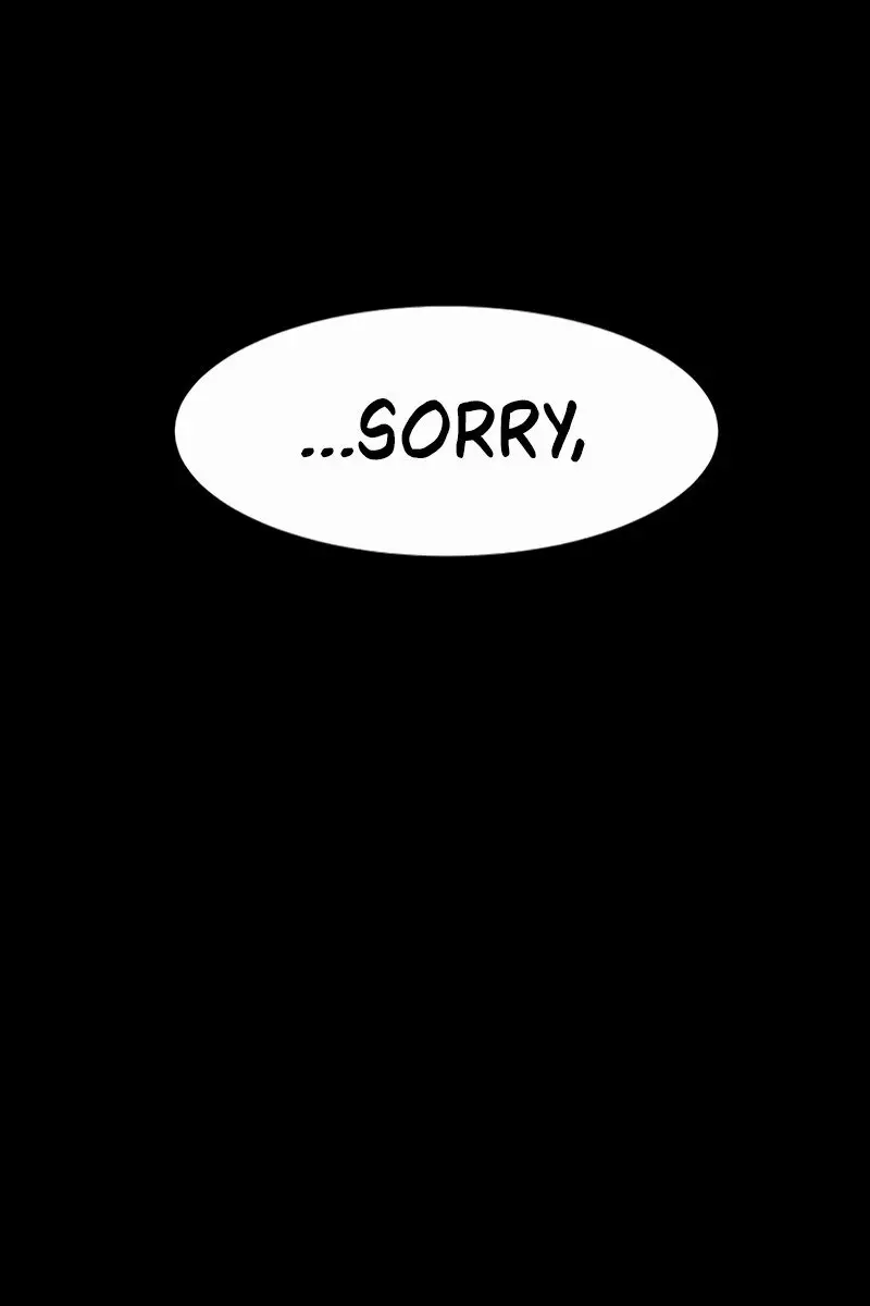 My New Family Is Too Nice to Me Chapter 6 Page 26