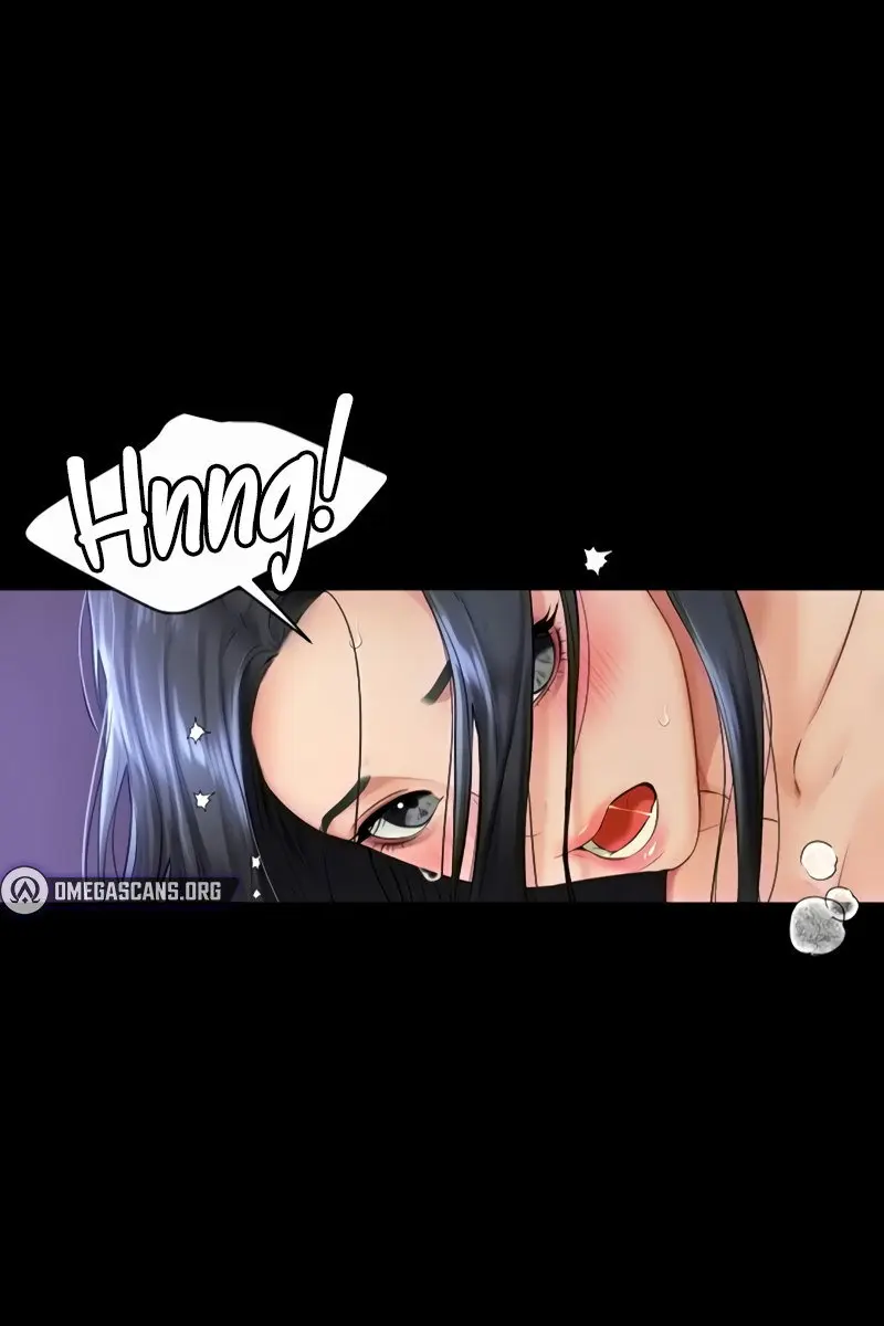 My New Family Is Too Nice to Me Chapter 6 Page 31