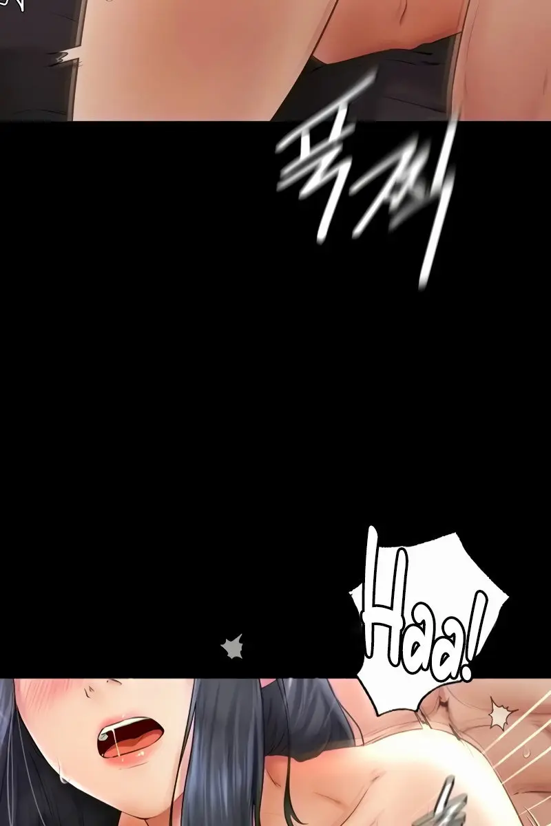 My New Family Is Too Nice to Me Chapter 6 Page 33
