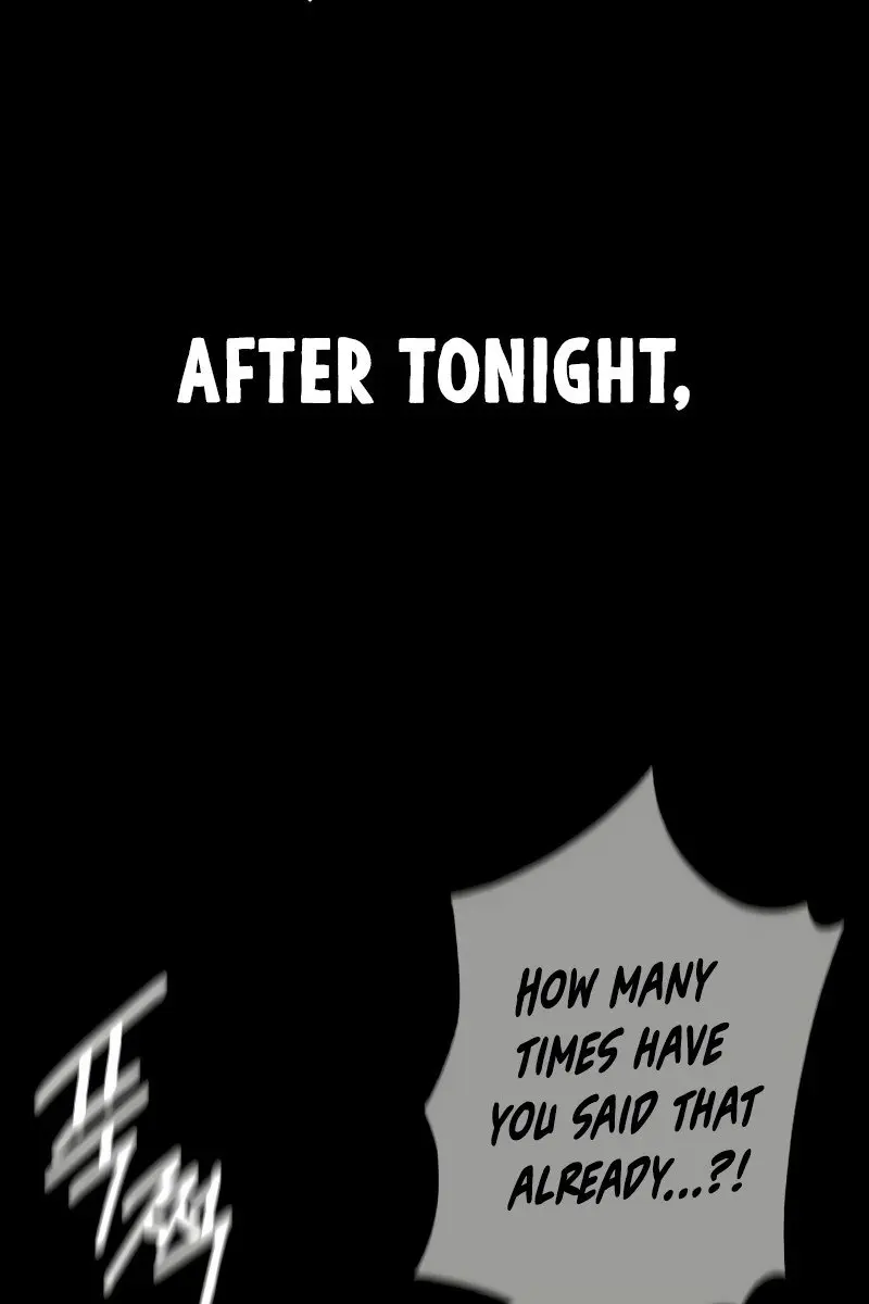 My New Family Is Too Nice to Me Chapter 6 Page 47