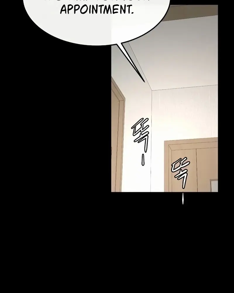 My New Family Is Too Nice to Me Chapter 6 Page 56