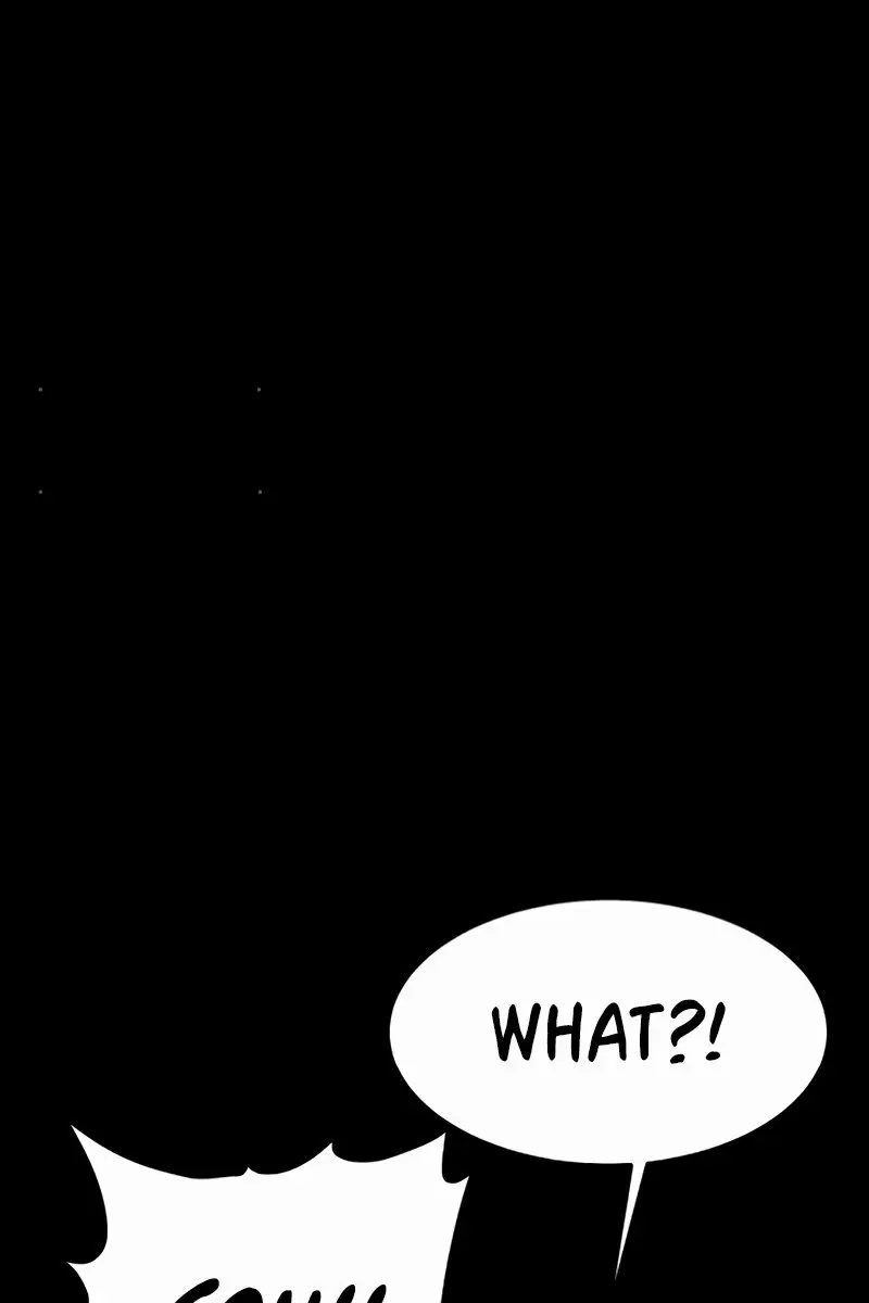 My New Family Is Too Nice to Me Chapter 6 Page 69