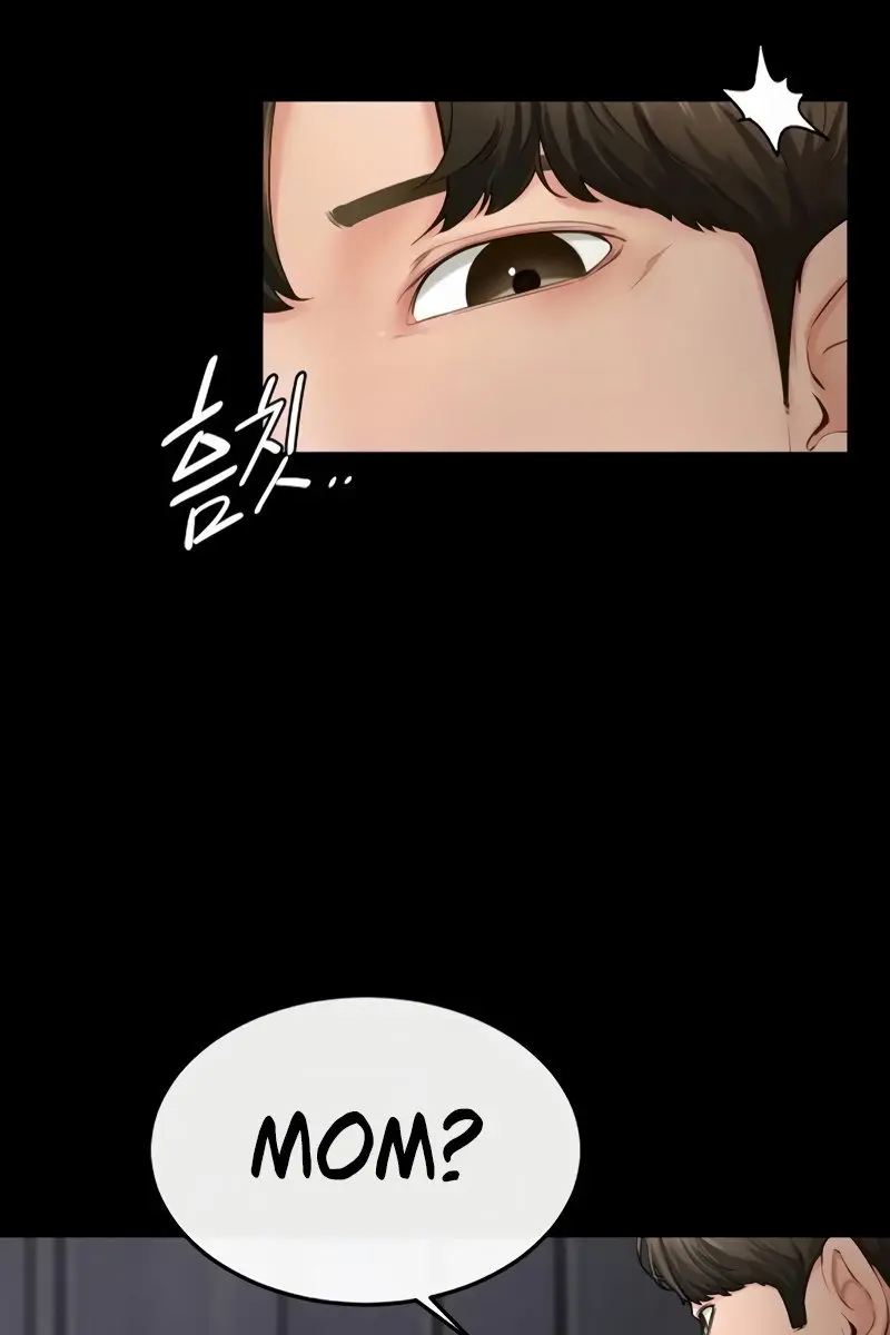 My New Family Is Too Nice to Me Chapter 6 Page 116
