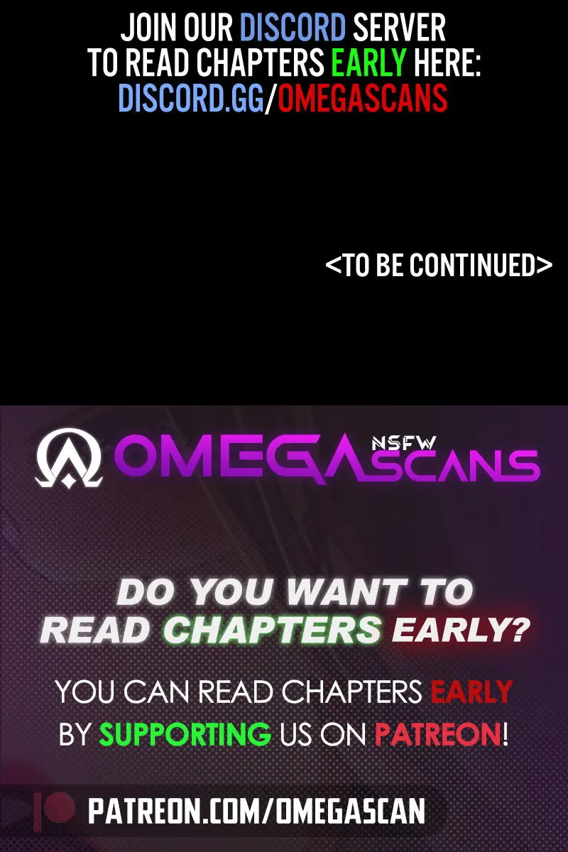 My New Family Is Too Nice to Me Chapter 6 Page 121