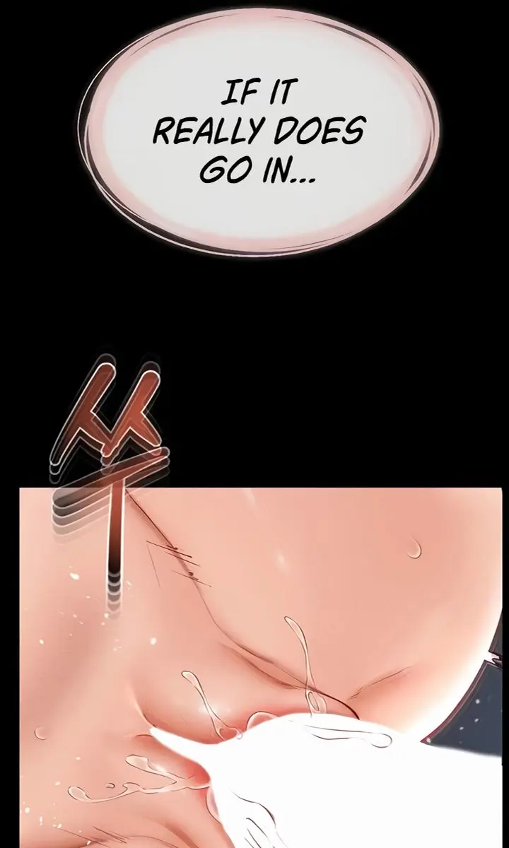 My New Family Is Too Nice to Me Chapter 16 Page 2