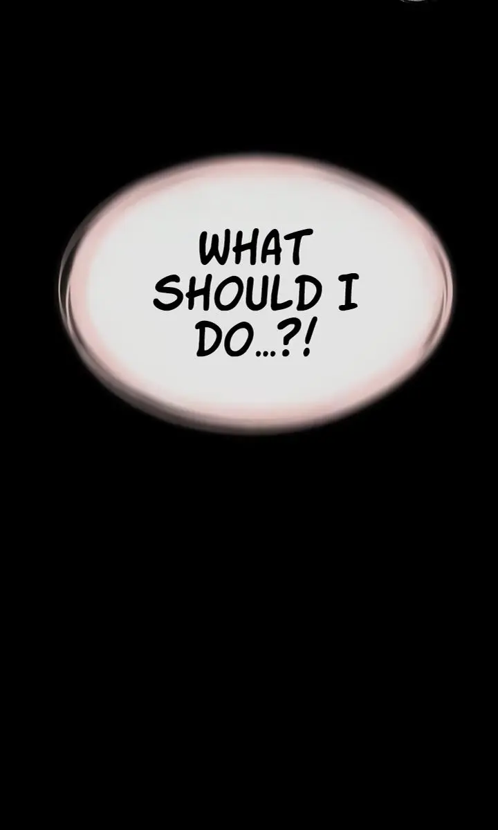 My New Family Is Too Nice to Me Chapter 16 Page 8