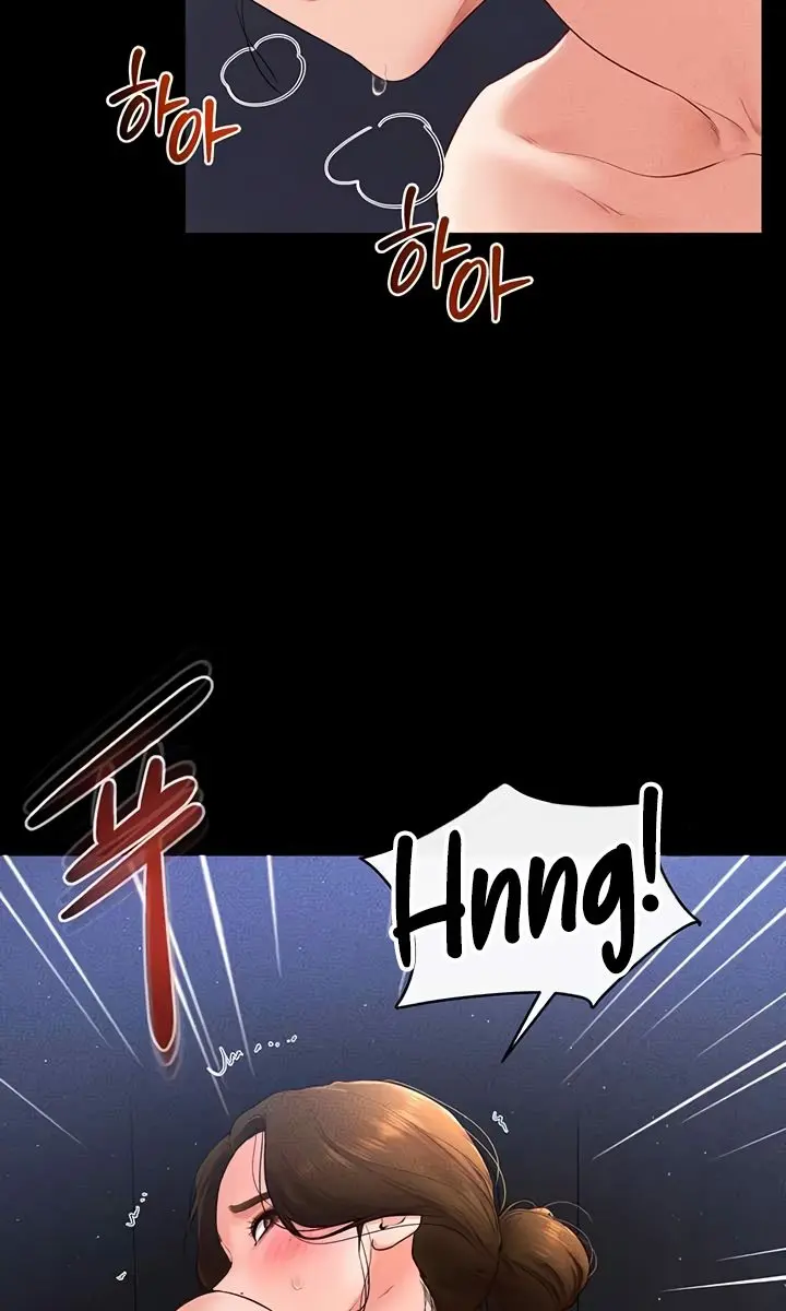 My New Family Is Too Nice to Me Chapter 16 Page 21