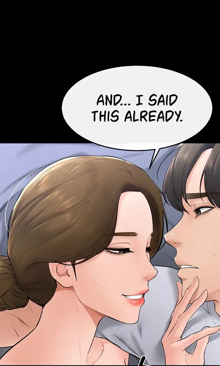 My New Family Is Too Nice to Me Chapter 16 Page 59