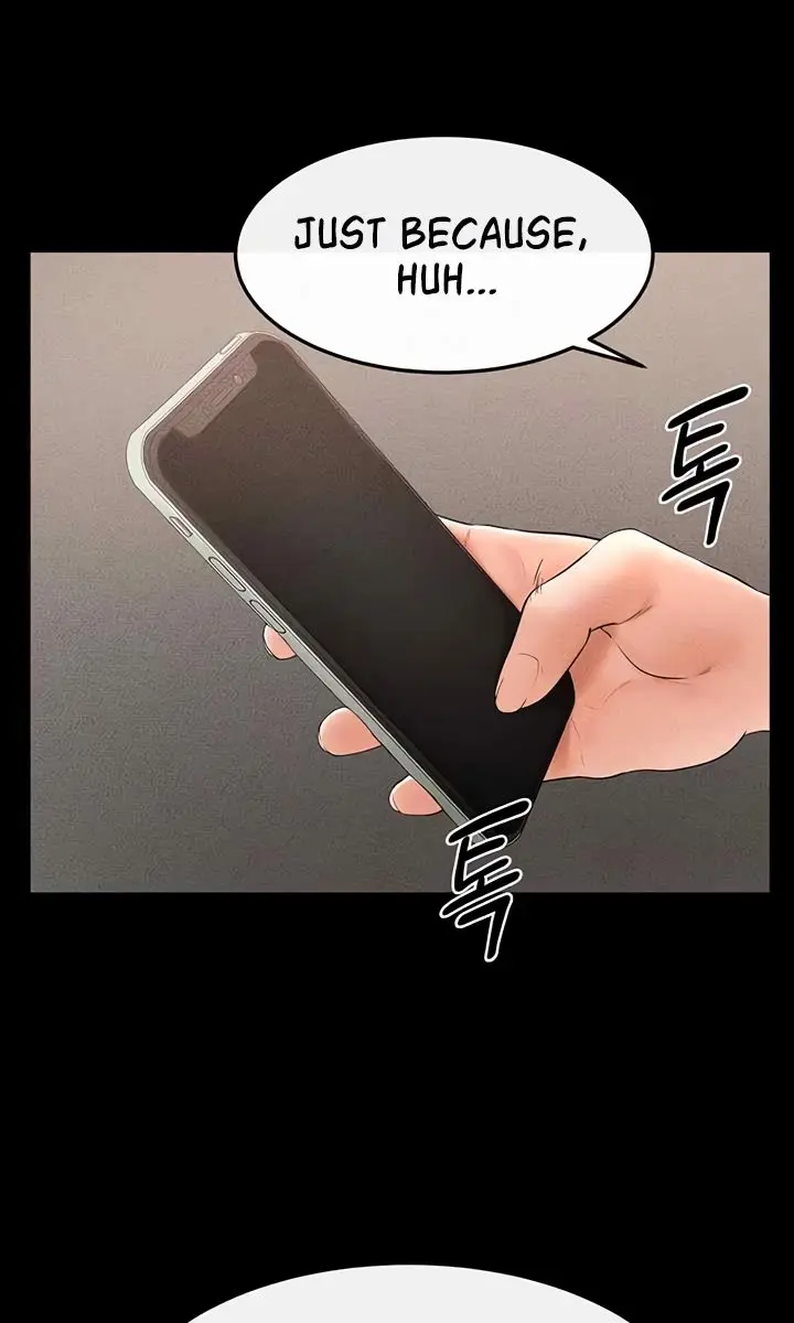 My New Family Is Too Nice to Me Chapter 16 Page 81