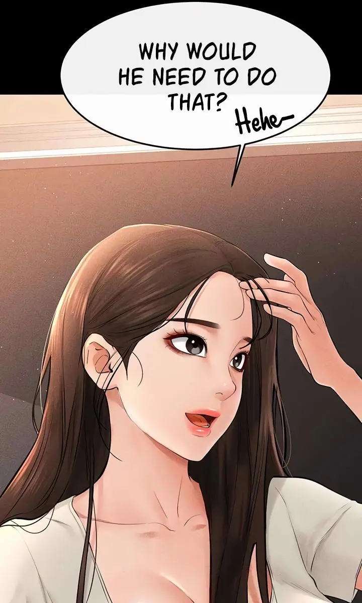 My New Family Is Too Nice to Me Chapter 16 Page 89