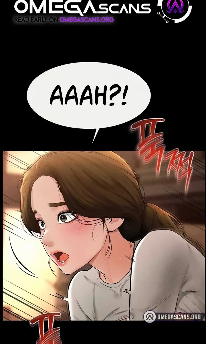 My New Family Is Too Nice to Me Chapter 19 Page 2