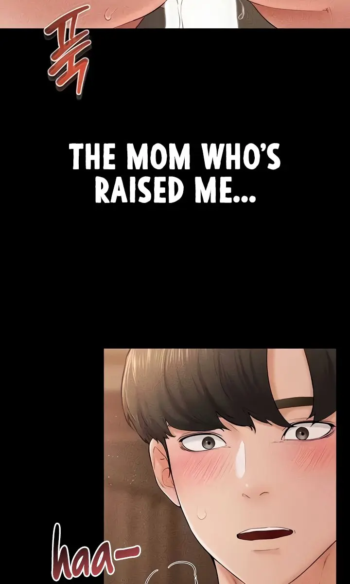 My New Family Is Too Nice to Me Chapter 19 Page 5