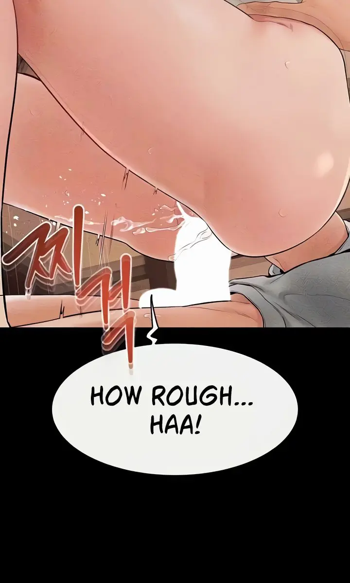 My New Family Is Too Nice to Me Chapter 19 Page 14