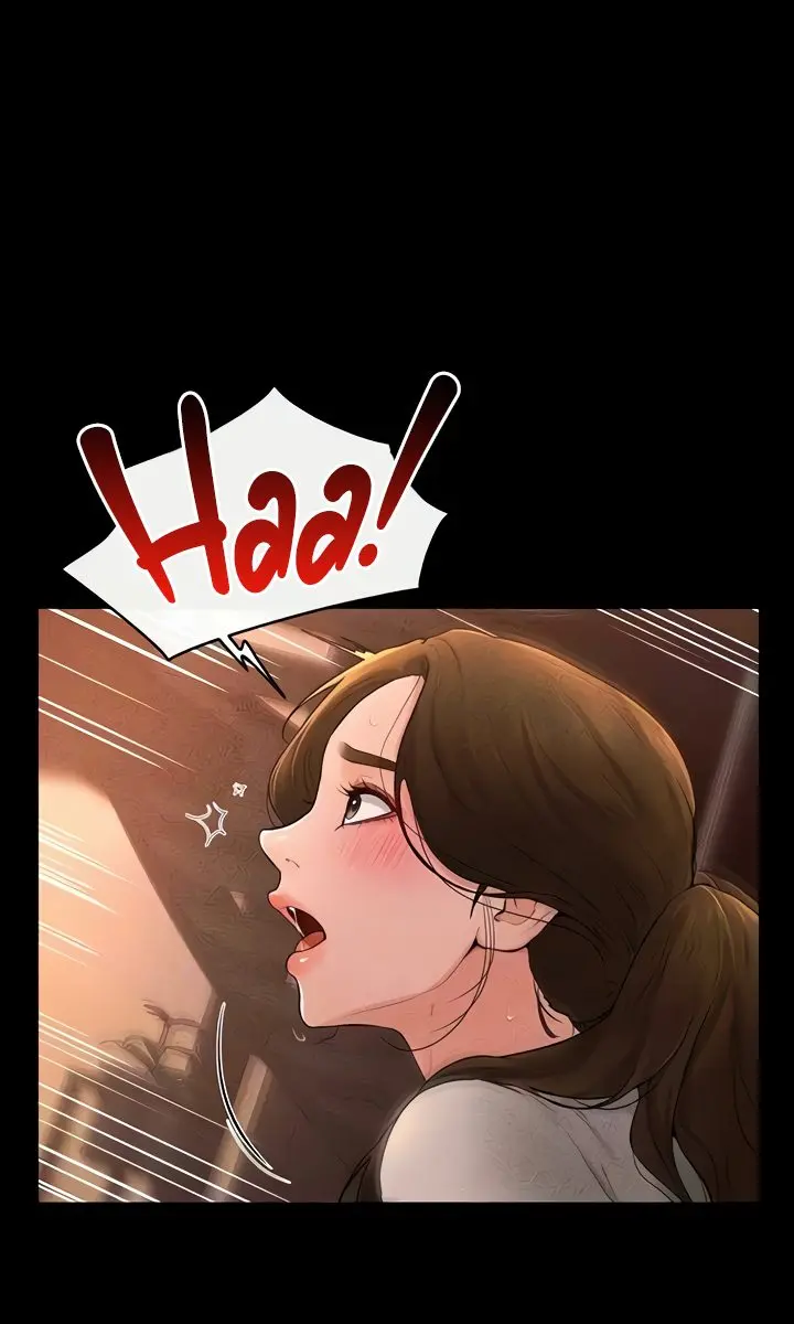 My New Family Is Too Nice to Me Chapter 19 Page 16