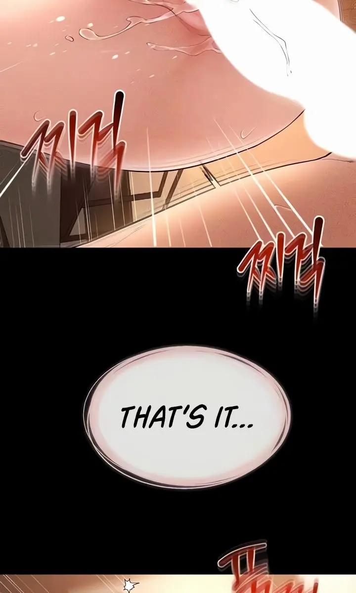 My New Family Is Too Nice to Me Chapter 19 Page 20