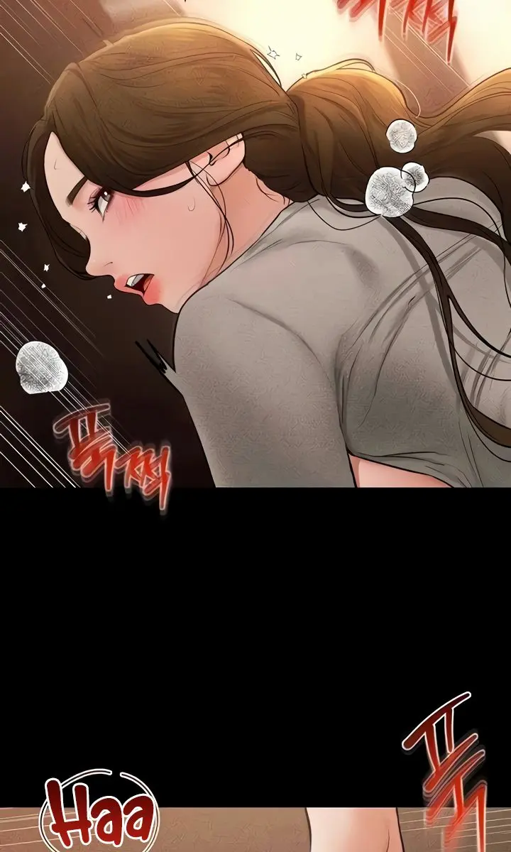 My New Family Is Too Nice to Me Chapter 19 Page 21