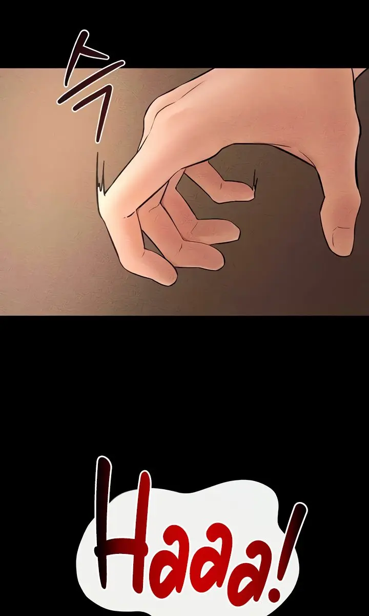 My New Family Is Too Nice to Me Chapter 19 Page 31