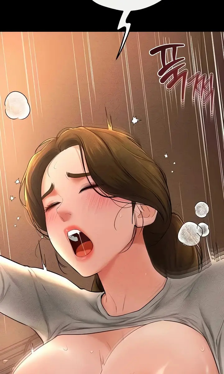 My New Family Is Too Nice to Me Chapter 19 Page 32