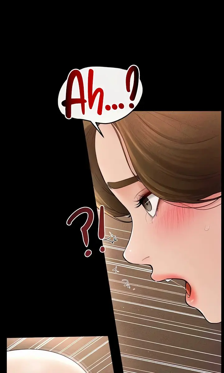 My New Family Is Too Nice to Me Chapter 19 Page 39