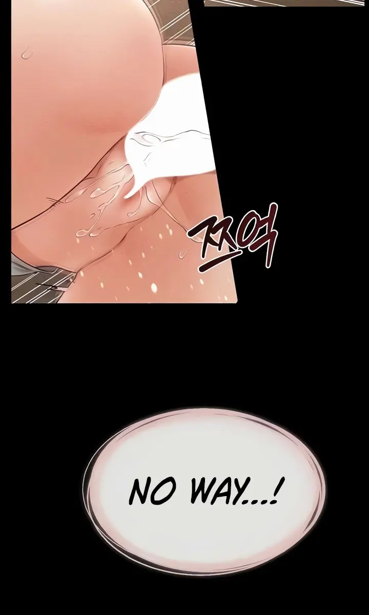 My New Family Is Too Nice to Me Chapter 19 Page 40