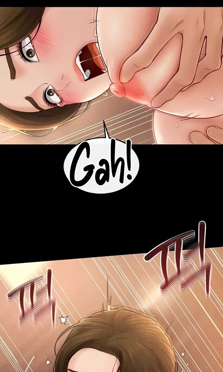 My New Family Is Too Nice to Me Chapter 19 Page 41