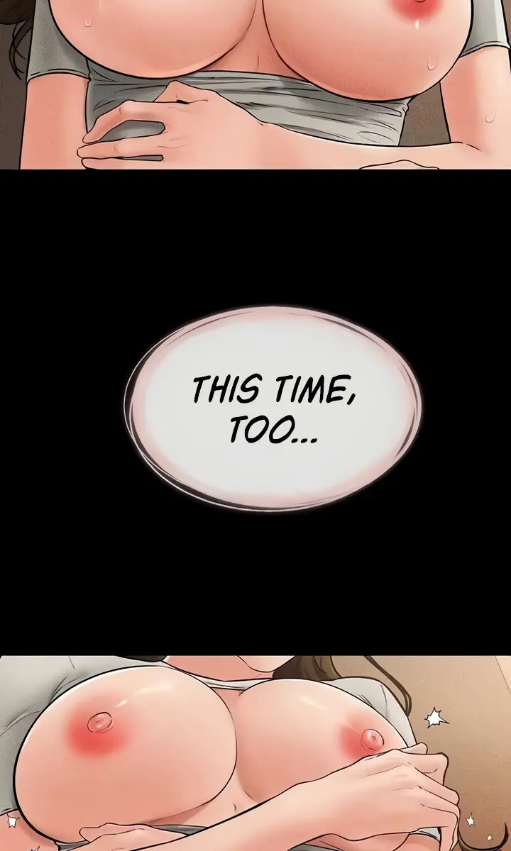 My New Family Is Too Nice to Me Chapter 19 Page 62