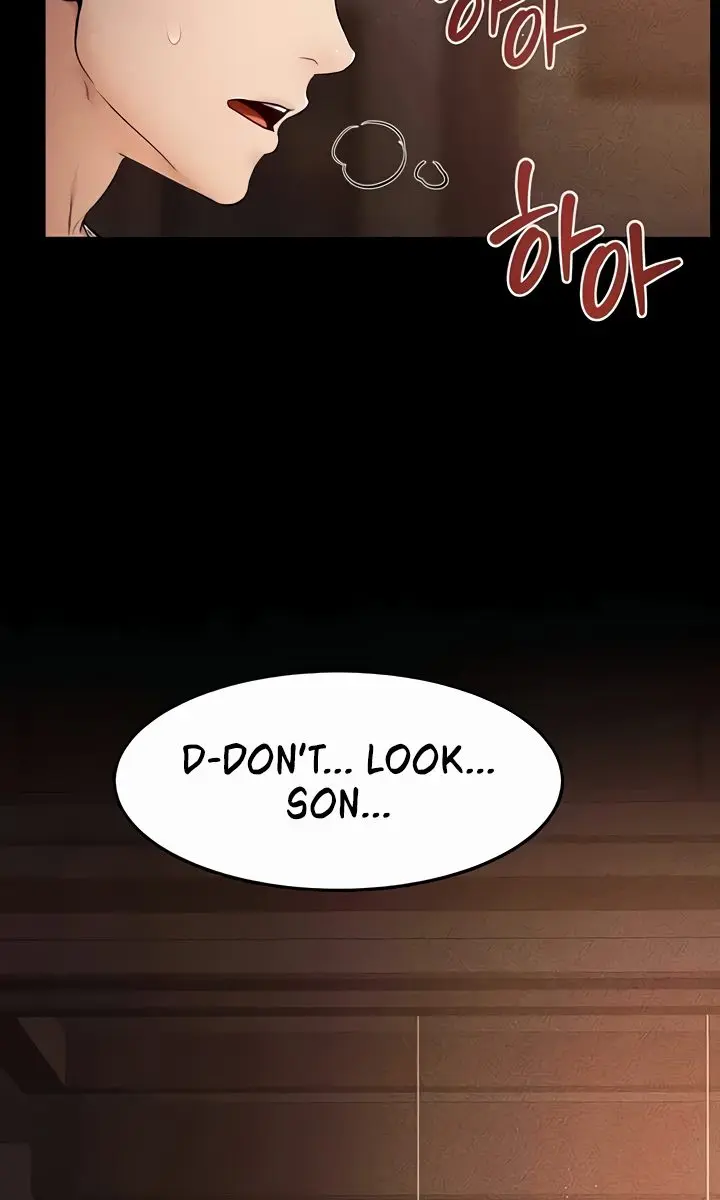 My New Family Is Too Nice to Me Chapter 19 Page 66
