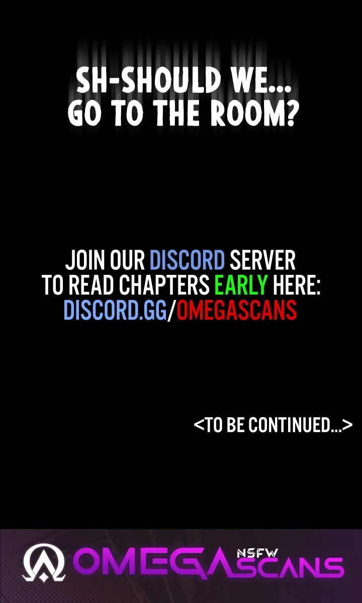 My New Family Is Too Nice to Me Chapter 19 Page 82