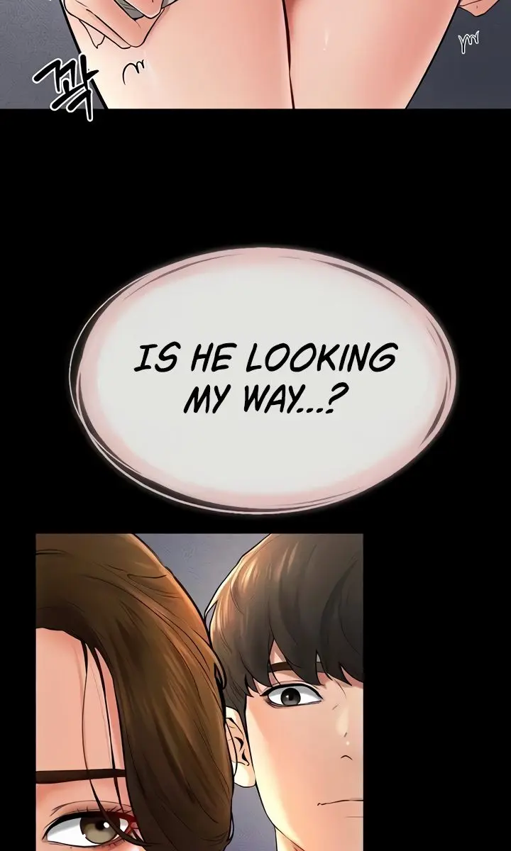 My New Family Is Too Nice to Me Chapter 20 Page 7