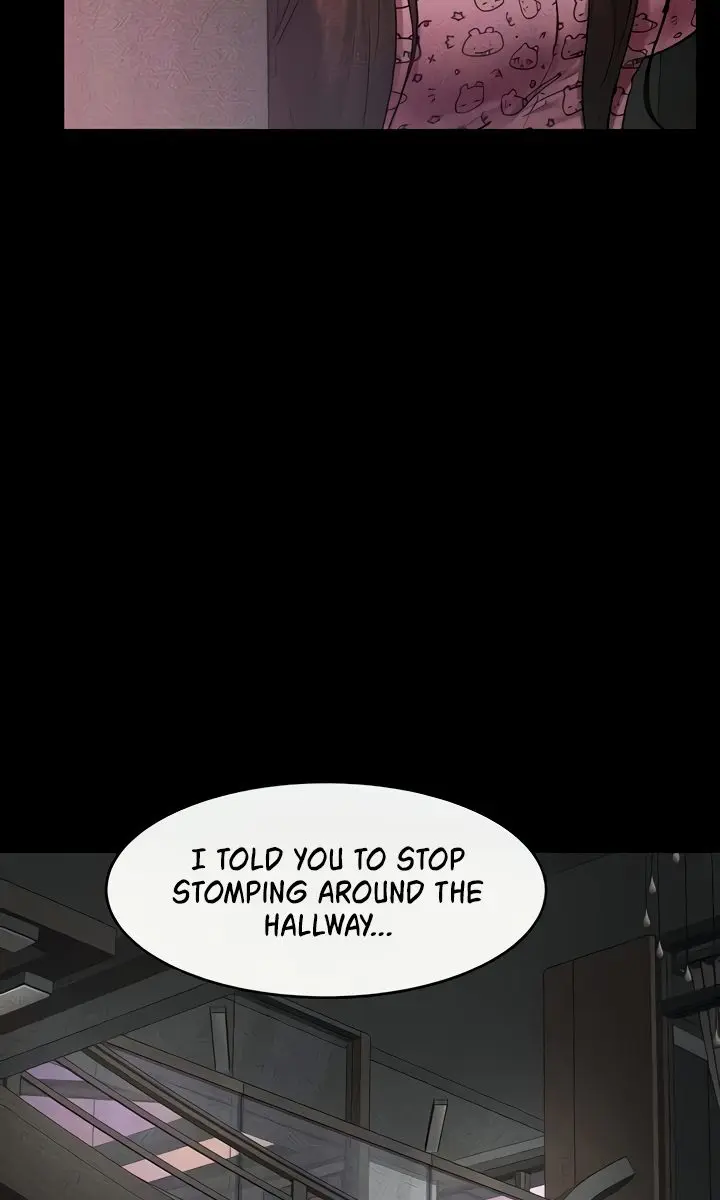 My New Family Is Too Nice to Me Chapter 20 Page 15