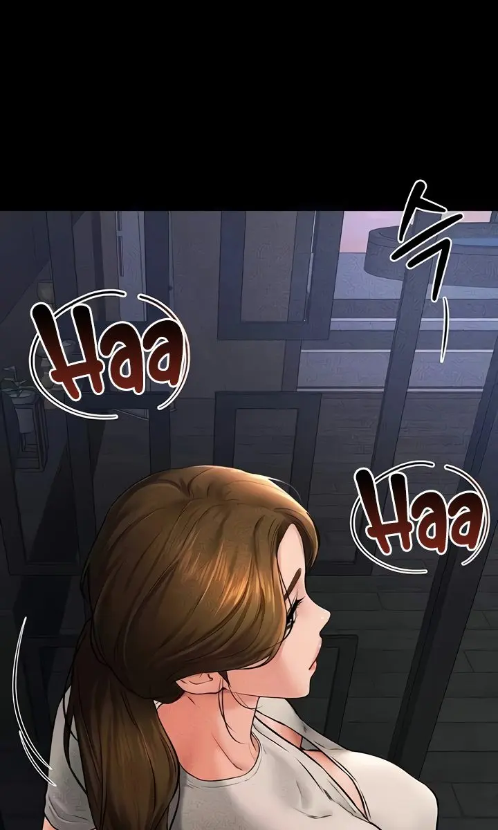 My New Family Is Too Nice to Me Chapter 20 Page 20