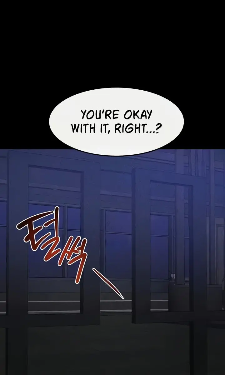 My New Family Is Too Nice to Me Chapter 20 Page 27