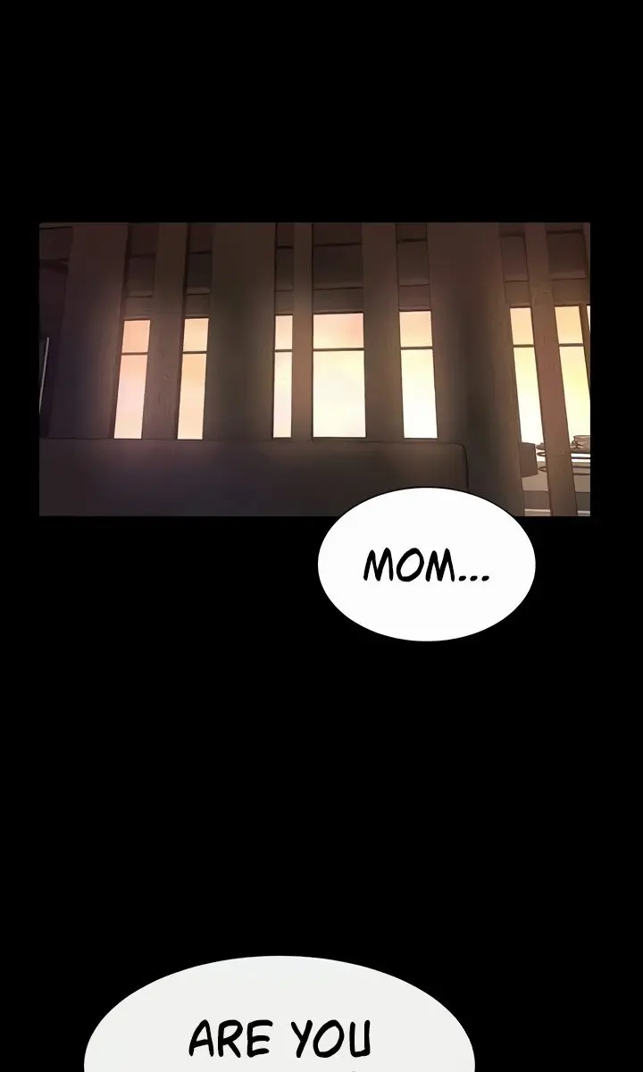 My New Family Is Too Nice to Me Chapter 20 Page 57