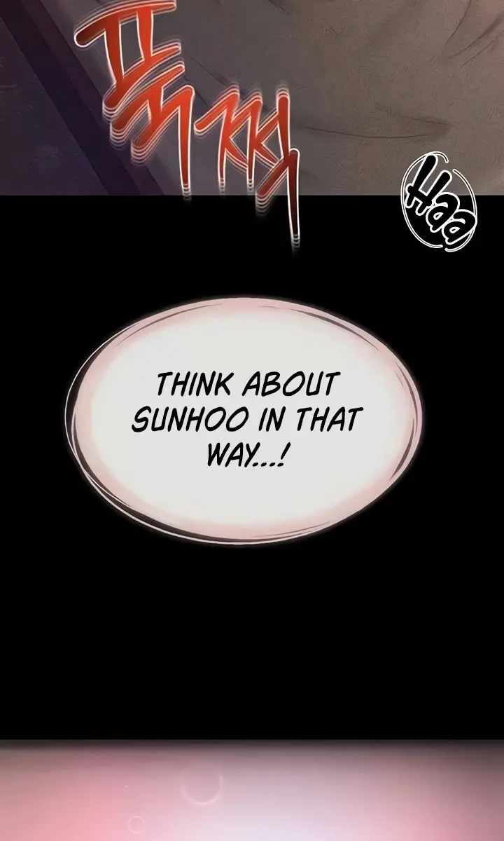 My New Family Is Too Nice to Me Chapter 20 Page 63