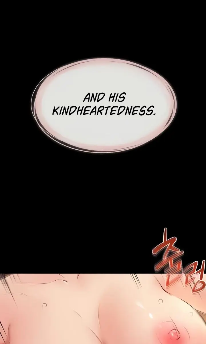 My New Family Is Too Nice to Me Chapter 20 Page 67