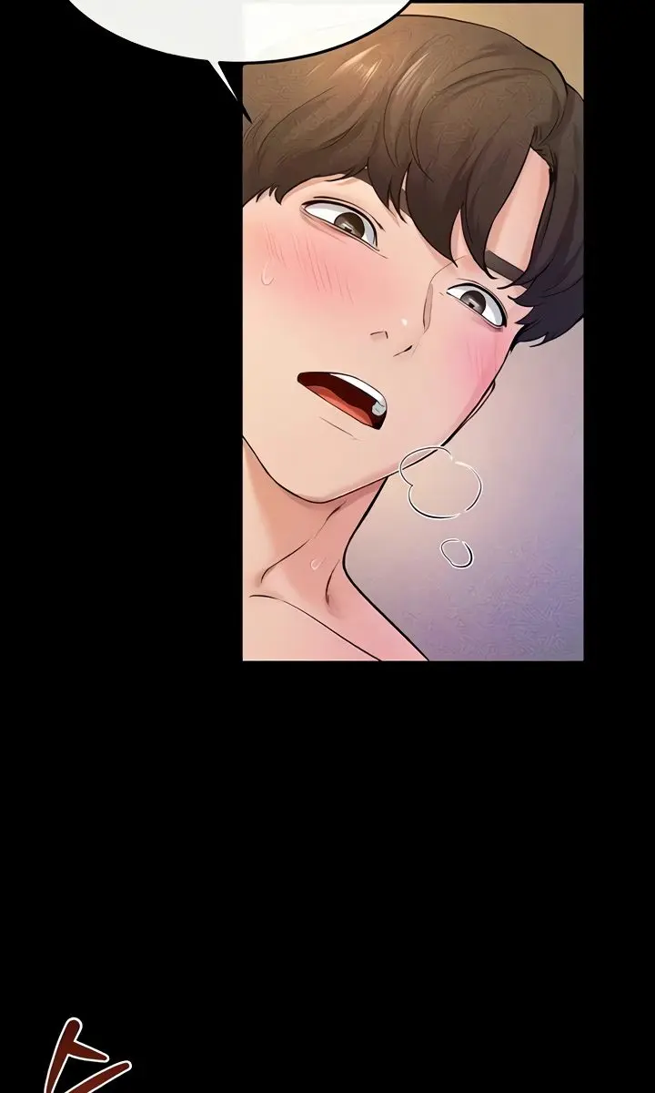 My New Family Is Too Nice to Me Chapter 20 Page 79